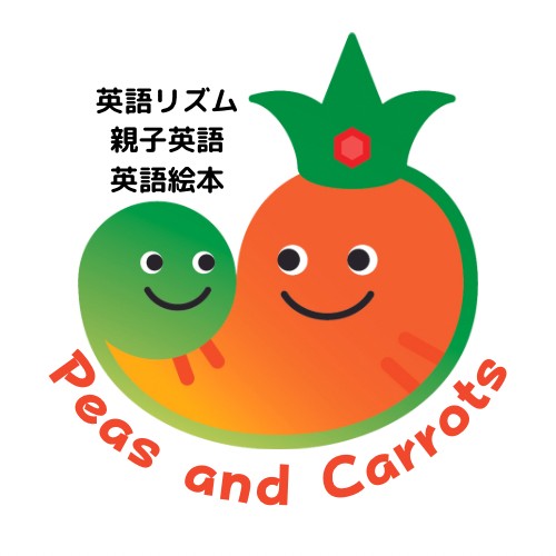 Peas and Carrots